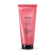Spiral Shine Hair Enhancer Cream