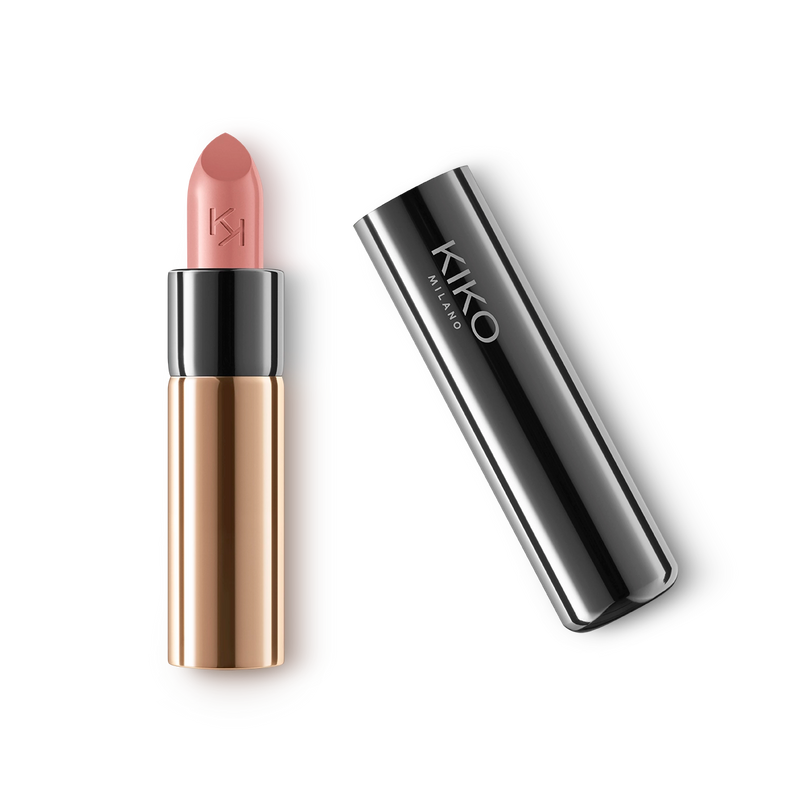 Gossamer Emotion Creamy Lipstick 101