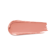 Gossamer Emotion Creamy Lipstick 101