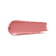 Gossamer Emotion Creamy Lipstick 102