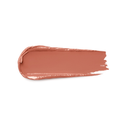 Gossamer Emotion Creamy Lipstick 104