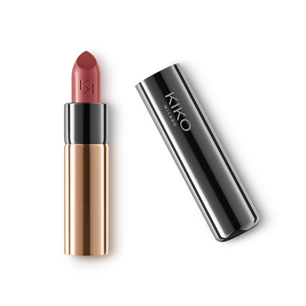 Gossamer Emotion Creamy Lipstick 105