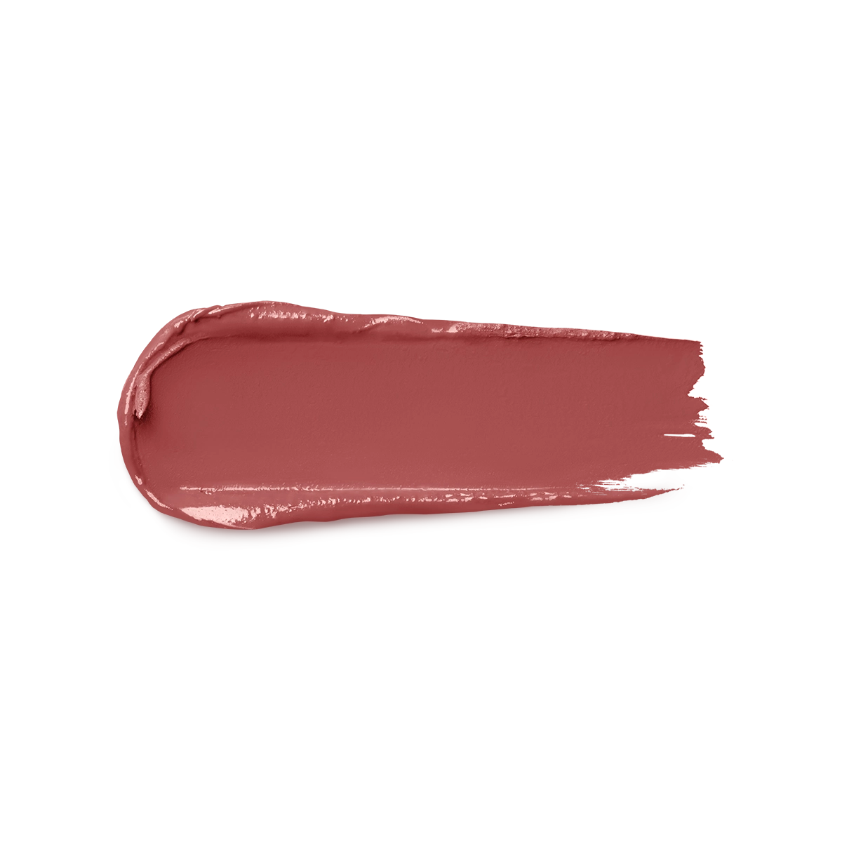 Gossamer Emotion Creamy Lipstick 105