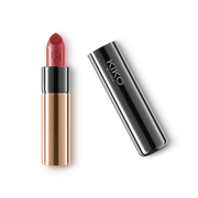 Gossamer Emotion Creamy Lipstick 106