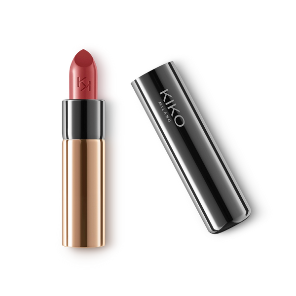 Gossamer Emotion Creamy Lipstick 106