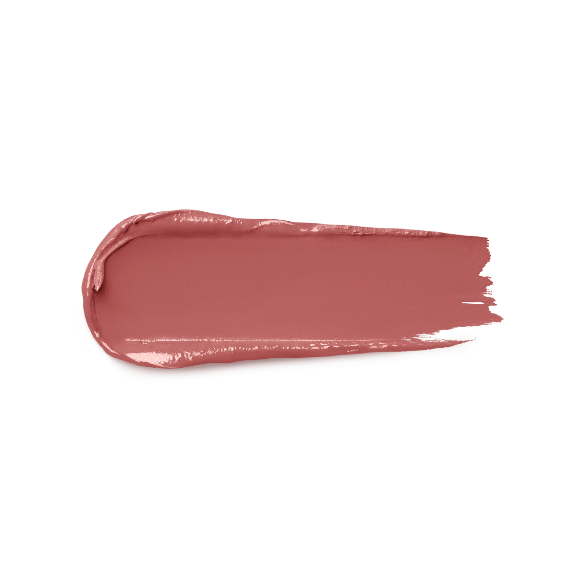 Gossamer Emotion Creamy Lipstick 107