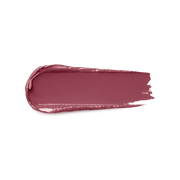 Gossamer Emotion Creamy Lipstick 109