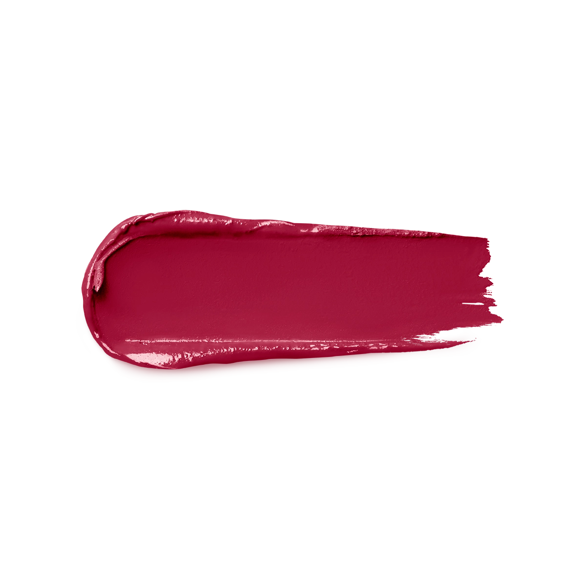 Gossamer Emotion Creamy Lipstick 111