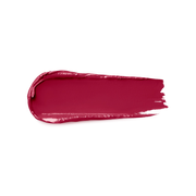 Gossamer Emotion Creamy Lipstick 111