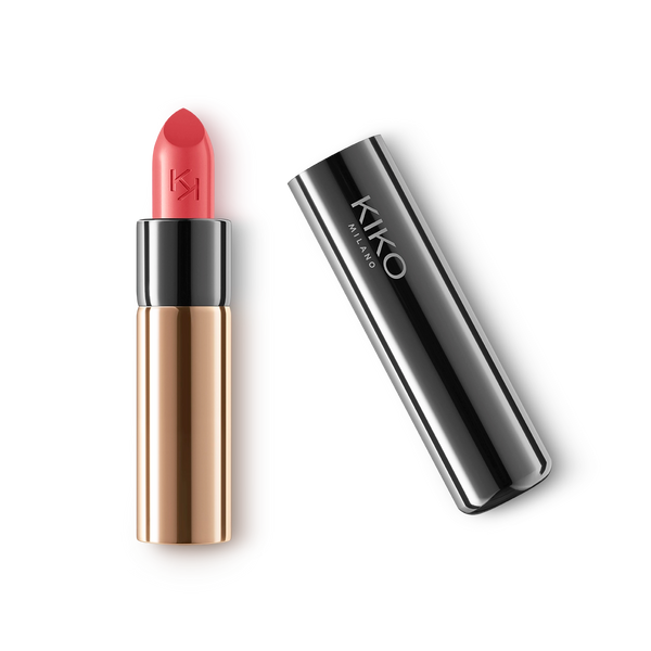 Gossamer Emotion Creamy Lipstick 119