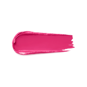 Gossamer Emotion Creamy Lipstick 124