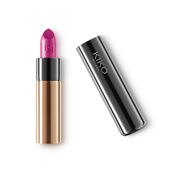 Gossamer Emotion Creamy Lipstick 125