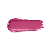 Gossamer Emotion Creamy Lipstick 125