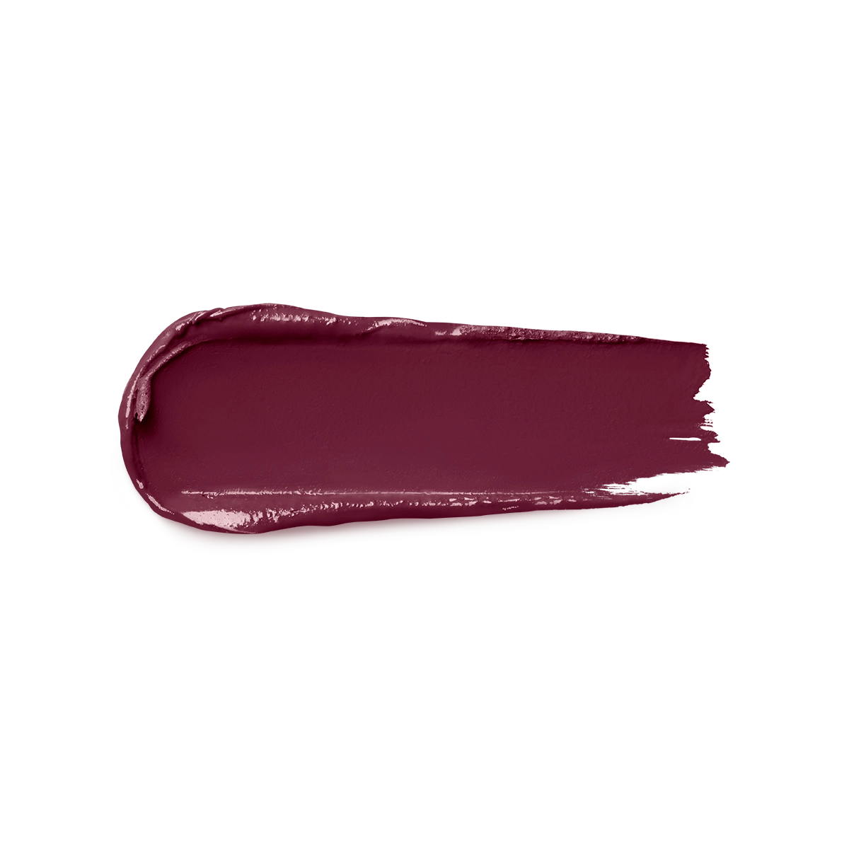 Gossamer Emotion Creamy Lipstick 128