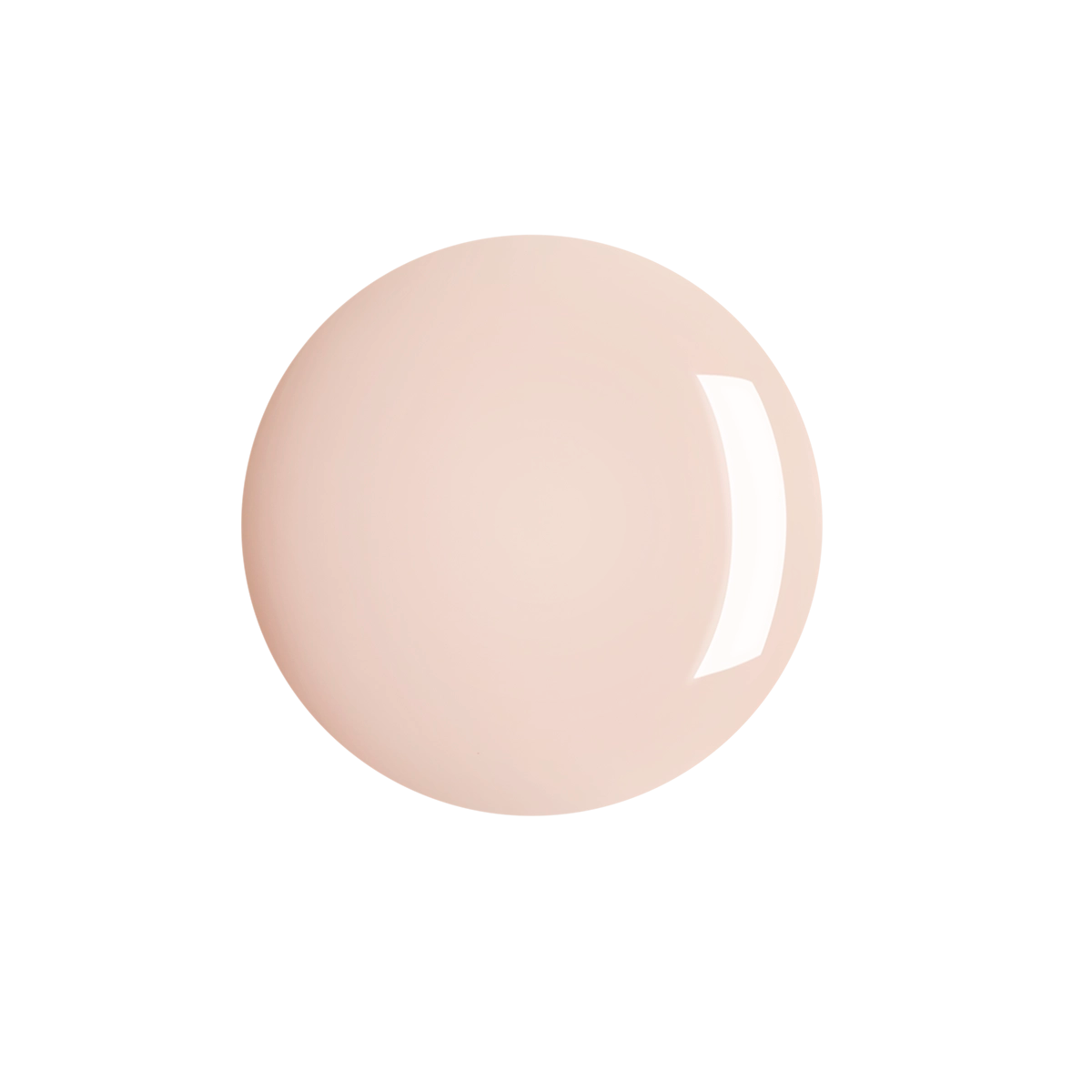 Smart Nail Lacquer 02