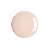 Smart Nail Lacquer 02