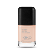Smart Nail Lacquer