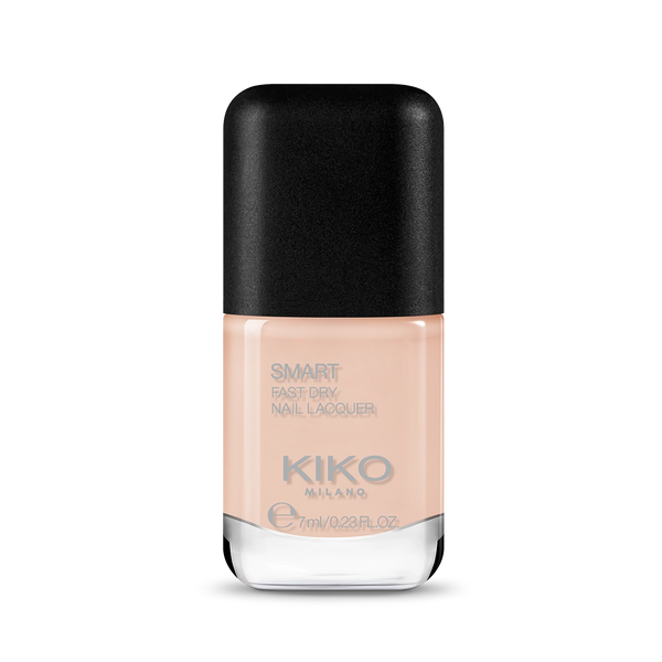 Smart Nail Lacquer 03