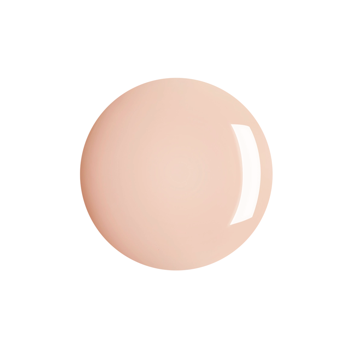 Smart Nail Lacquer 03