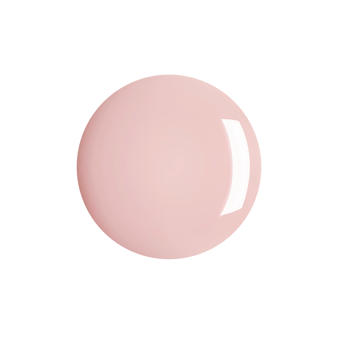 Smart Nail Lacquer 04