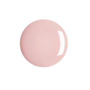 Smart Nail Lacquer 04