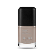 Smart Nail Lacquer