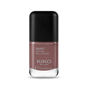 Smart Nail Lacquer