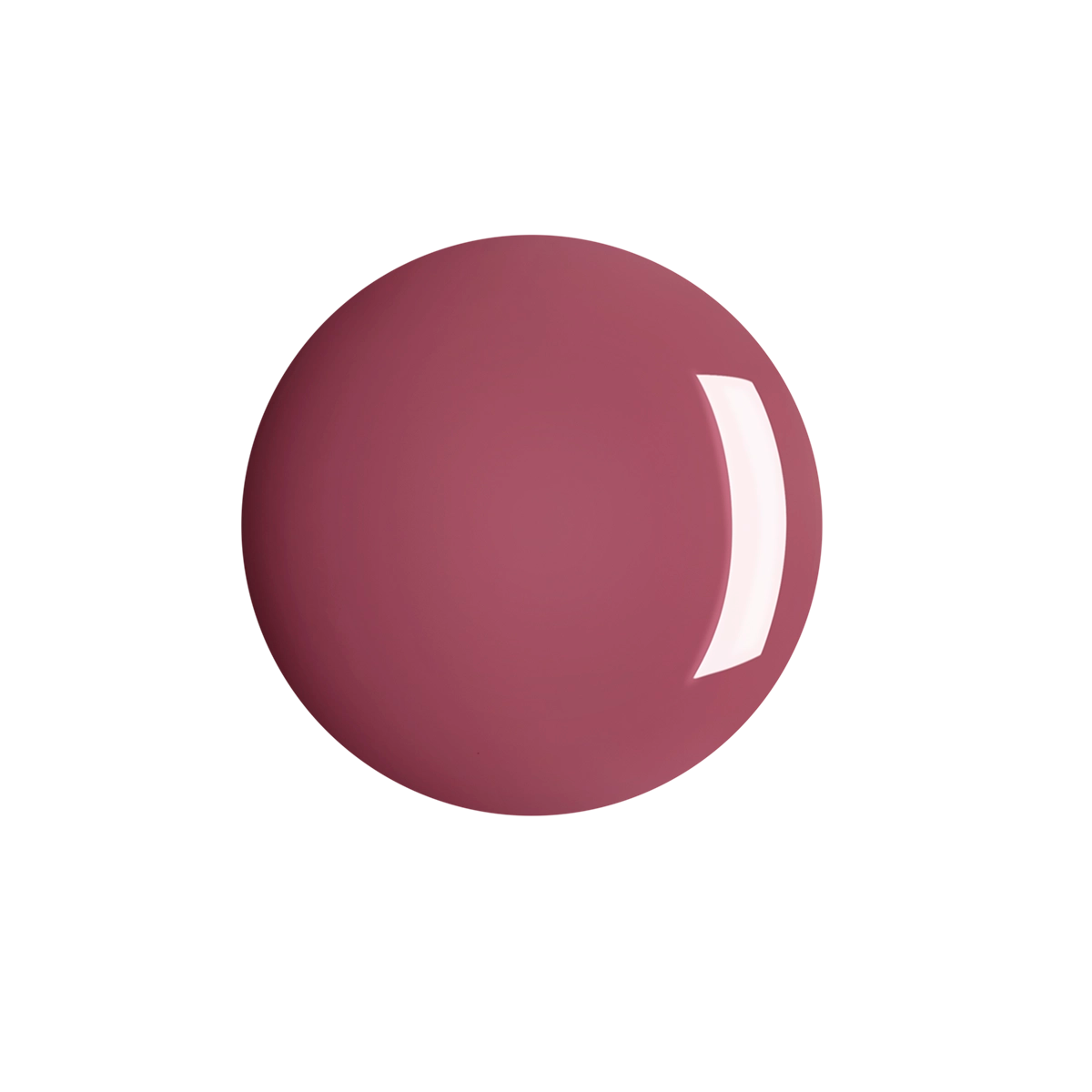 Smart Nail Lacquer 07