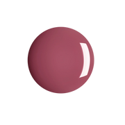 Smart Nail Lacquer 07