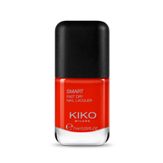 Smart Nail Lacquer 10