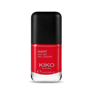 Smart Nail Lacquer