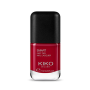 Smart Nail Lacquer