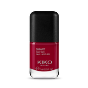 Smart Nail Lacquer 13