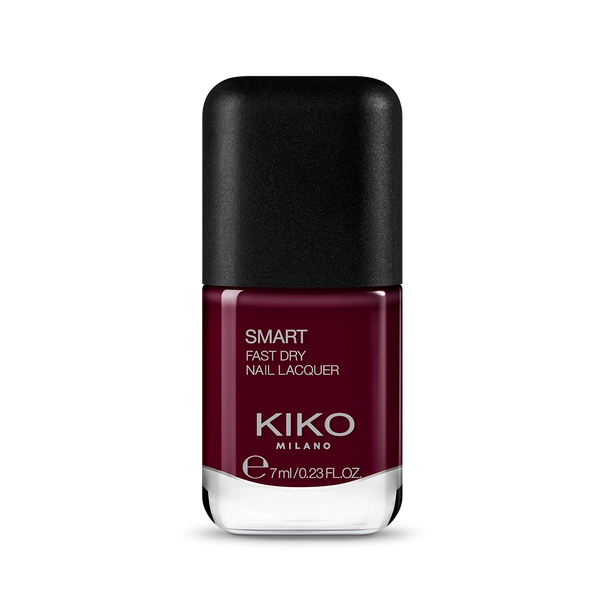 Smart Nail Lacquer 14