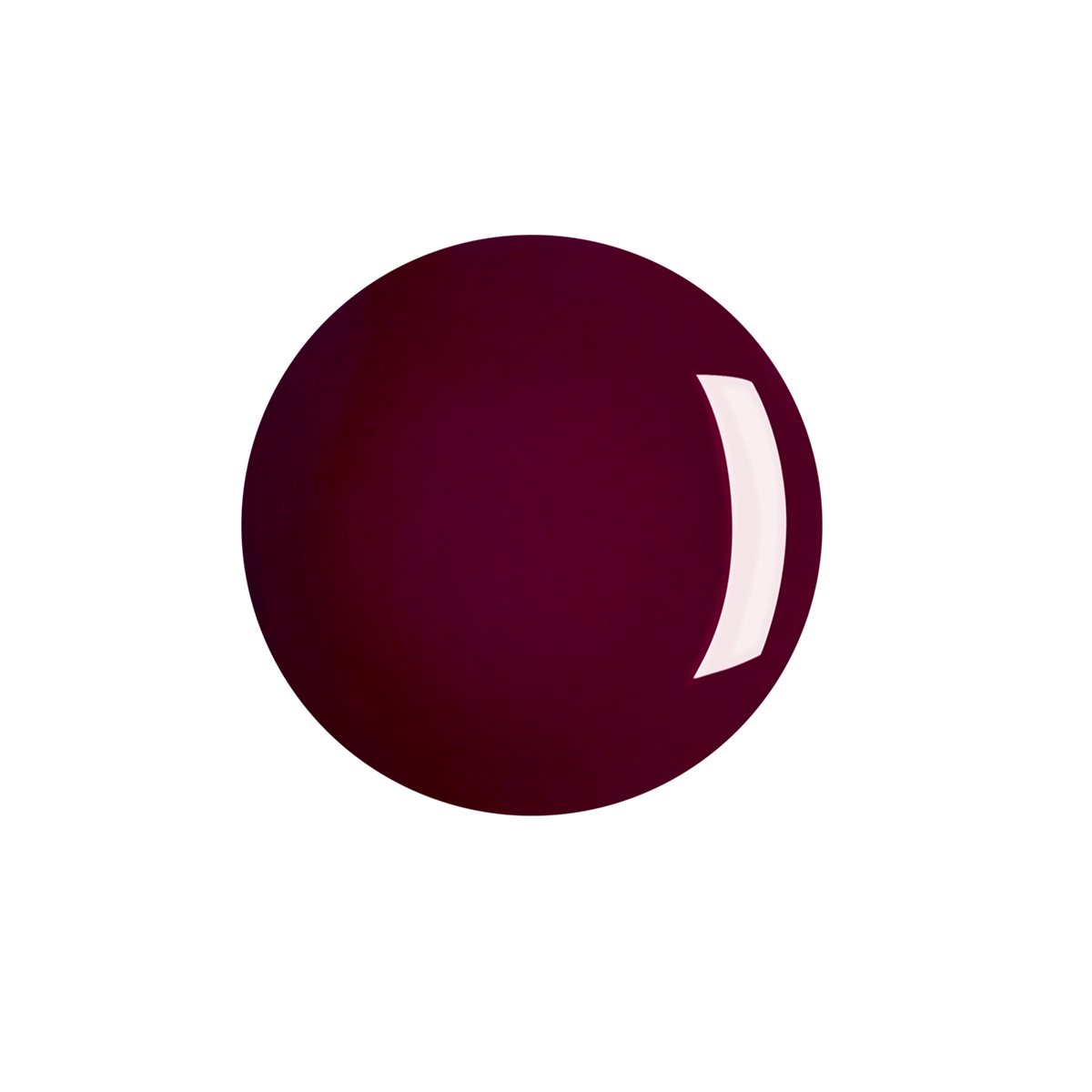 Smart Nail Lacquer 14