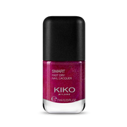 Smart Nail Lacquer 15