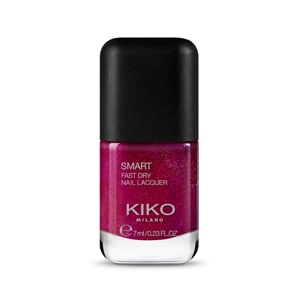 Smart Nail Lacquer 15