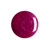 Smart Nail Lacquer 15
