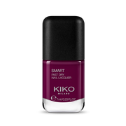 Smart Nail Lacquer 16