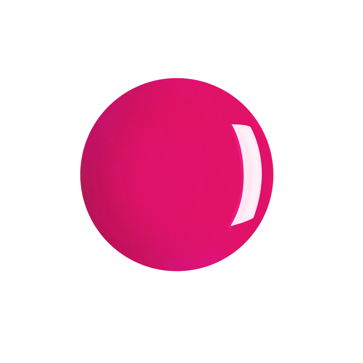 Smart Nail Lacquer 18