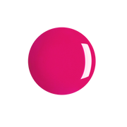 Smart Nail Lacquer 18