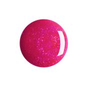 Smart Nail Lacquer 19