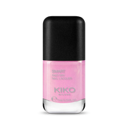 Smart Nail Lacquer