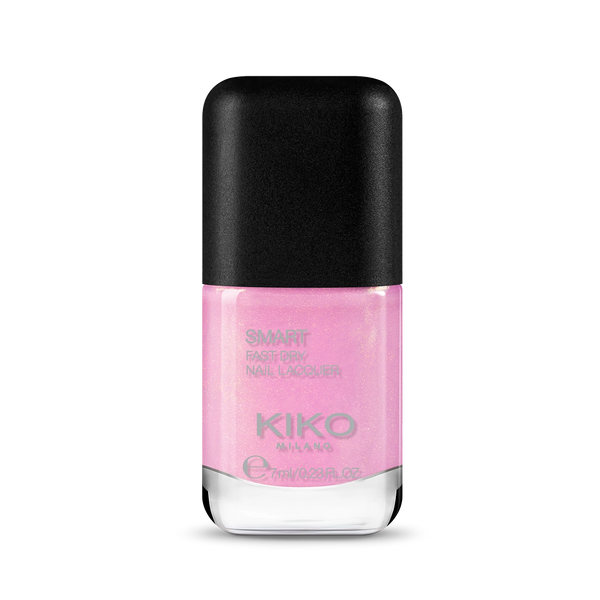 Smart Nail Lacquer 22
