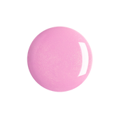 Smart Nail Lacquer 22
