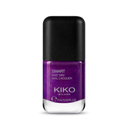 Smart Nail Lacquer