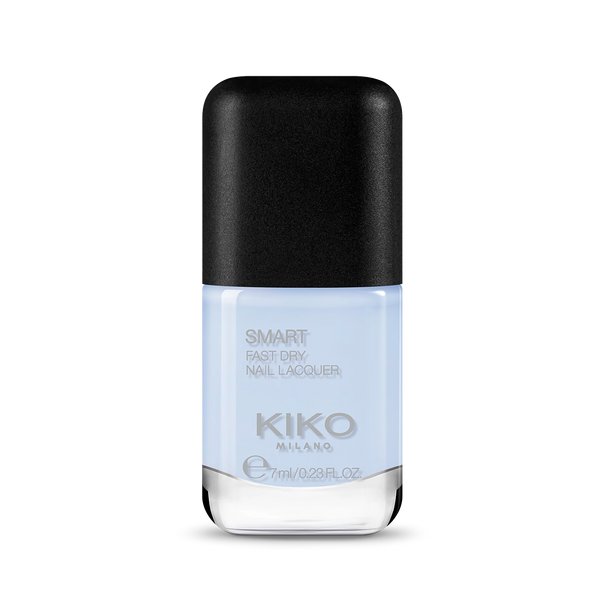 Smart Nail Lacquer 26