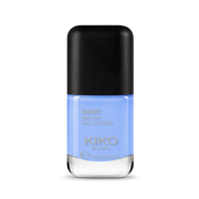 Smart Nail Lacquer