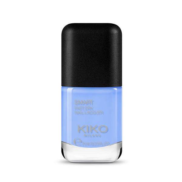 Smart Nail Lacquer 27