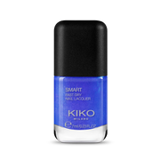 Smart Nail Lacquer
